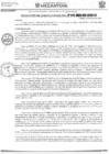 Vista preliminar de documento RESOLUCIÓN DE GERENCIA MUNICIPAL N° 014-2024-GM-MDM-LC