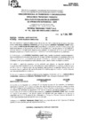 Vista preliminar de documento R.E.E.A.A 011-2025-07-01-2025