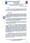 Vista preliminar de documento ACUERDO DE CONCEJO MUNICIPAL N°040-2024-MDP