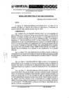 Vista preliminar de documento 20250113141533456