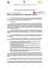Vista preliminar de documento 22
