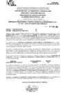 Vista preliminar de documento R.E.E.A.A 012-2025-07-01-2025