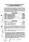 Vista preliminar de documento Acta de Transferencia