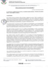 Vista preliminar de documento Resolucion de Alcaldia Nº 380-2024-MD-MDB-LP