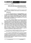 Vista preliminar de documento 20250113141543376