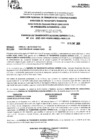 Vista preliminar de documento R.E.E.A.A 014-2025-08-01-2025