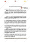 Vista preliminar de documento 23