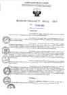 Vista preliminar de documento 4748