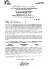 Vista preliminar de documento R.E.E.A.A 015-2025-08-01-2025