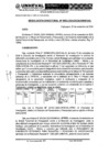 Vista preliminar de documento 20250113141557507