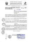 Vista preliminar de documento 4749