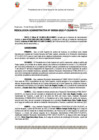 Vista preliminar de documento 24