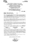 Vista preliminar de documento R.E.E.A.A 016-2025-10-01-2025
