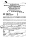 Vista preliminar de documento R.E.E.A.A 018-2025-10-01-2025