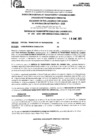 Vista preliminar de documento R.E.E.A.A 019-2025-10-01-2025