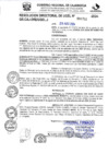 Vista preliminar de documento 4751