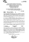Vista preliminar de documento R.E.E.A.A 020-2025-10-01-2025