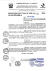 Vista preliminar de documento 4752