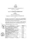 Vista preliminar de documento Sesion de Concejo Ordinaria 13 de Marzo 2024