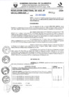Vista preliminar de documento 4753