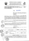 Vista preliminar de documento 4754