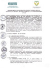 Vista preliminar de documento CONVENIO MARCO DE COOPERACION INTERINSTITUCIONAL ENTRE LA MUNICIPALIDAD DISTRITAL DE PUERTO BERMUDEZ - KOWEN ANTAMI-1-8 (1)