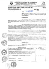 Vista preliminar de documento 4756
