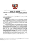 Vista preliminar de documento Resolución de Unidad Registral  No 00025-2025-SUNARP_ZRXIII_UREG