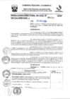 Vista preliminar de documento 4757