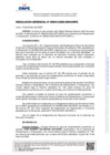 Vista preliminar de documento RG-000013-2025-GRH-ONPE