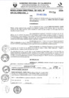 Vista preliminar de documento 4758
