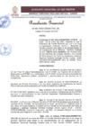 Vista preliminar de documento Resolución Gerencial N°001-2024