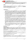 Vista preliminar de documento rd_196-2024-DPSC