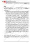 Vista preliminar de documento rd_197-2024-DPSC