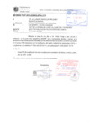 Vista preliminar de documento Anexo 6 CMN - Del 1 al 4