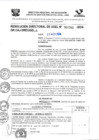 Vista preliminar de documento 4760
