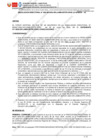 Vista preliminar de documento rd_198-2024-DPSC