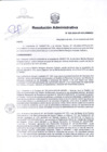 Vista preliminar de documento R.A 820-24-OP