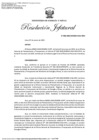 Vista preliminar de documento RJ-004-ENCARGO-ODICR-JOSE-SANDOVAL