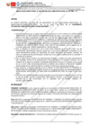 Vista preliminar de documento rd_199-2024-DPSC