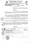Vista preliminar de documento 4762