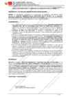 Vista preliminar de documento rd_200-2024-DPSC