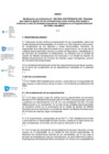 Vista preliminar de documento ANEXO DE LA RJ _ MODIFICACIÓN DE 8 UIT