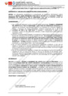 Vista preliminar de documento rd_201-2024-DPSC