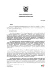 Vista preliminar de documento Resolución Directoral N.00005-2025-PRODUCE-OGA