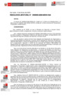 Vista preliminar de documento RJ-003-2025-MIDIS-OGA