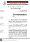 Vista preliminar de documento R. G. T. N° 004-2025-GRMS-GTBM-T