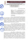 Vista preliminar de documento Resolución Gerencial N°002-2024