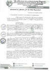 Vista preliminar de documento Resolución de Alcaldía N° 222-2024-MDS_A