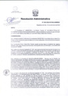 Vista preliminar de documento RA 825-24-OP